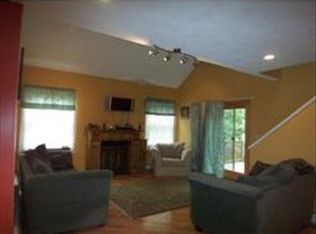 1 Stanley Rd, Medway, MA 02053