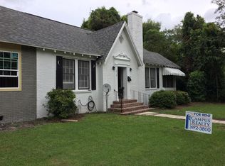 1012 SW 3rd Ave, Gainesville, FL 32601