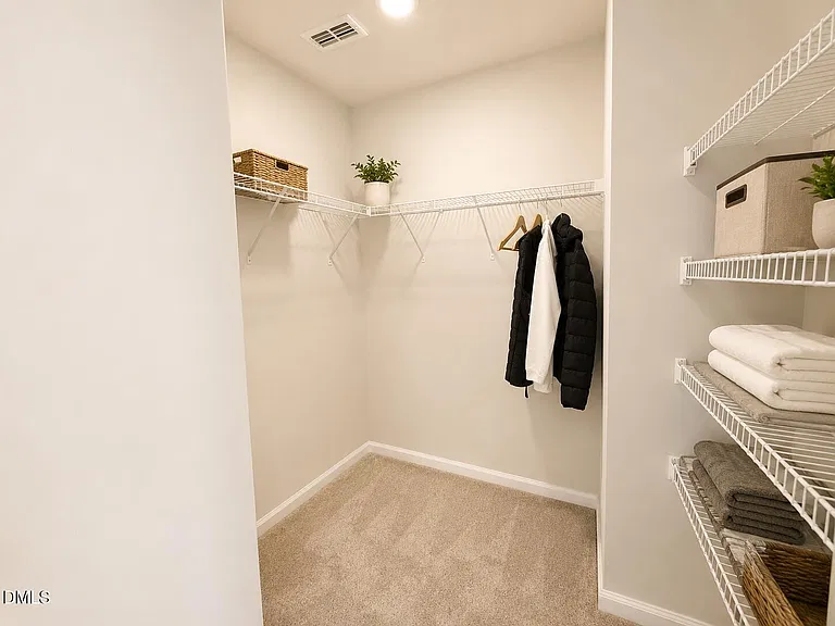 3010 Evertonian Pl — Photo 14