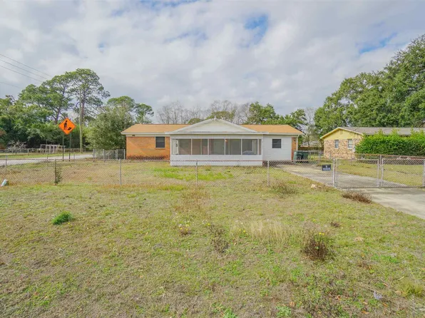 1001 Decatur Ave, Perdido Key, FL 32507