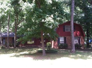 119 Trail East Dr, Hendersonville, TN 37075