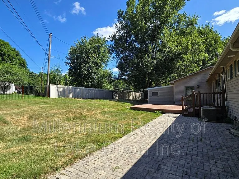 311 Nevada Ave — Photo 10
