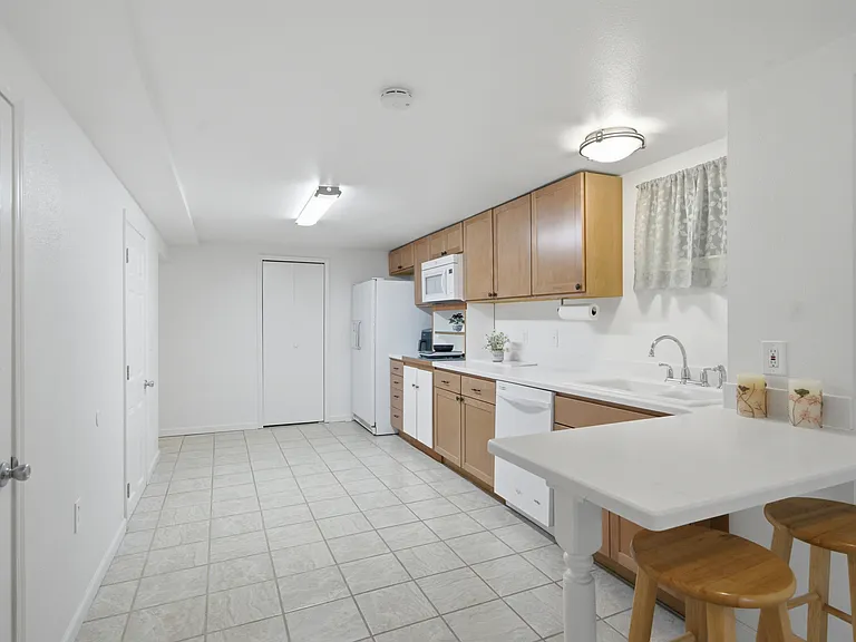 9076 W 75th Cir #LOWER LEVEL IN HOME — Photo 7