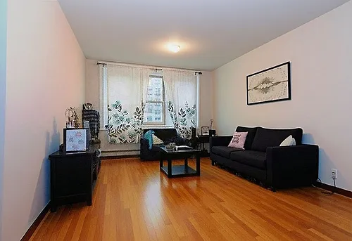 24 Ransom Rd #8 Photo 1