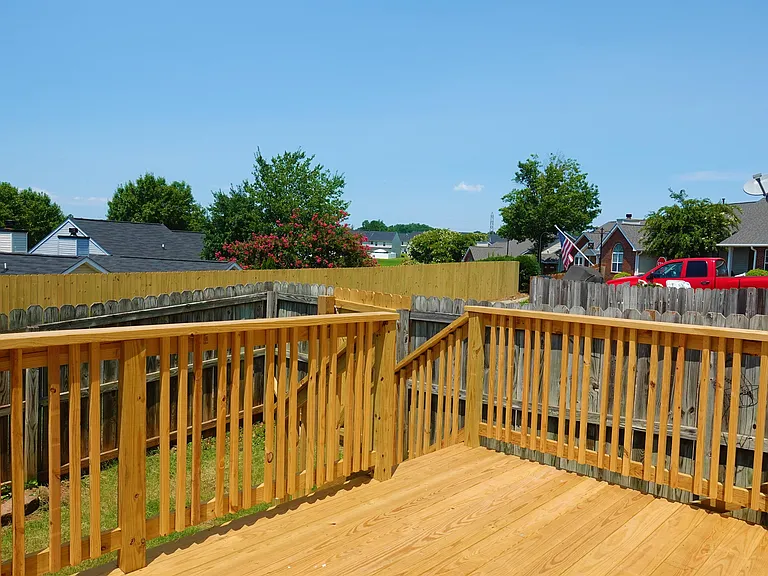 4 Enoree View Dr #1 — Photo 28