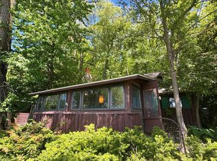 3788 Cedar Point Rd, Howell, MI 48843