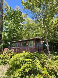 3788 Cedar Point Rd, Howell, MI, 48843