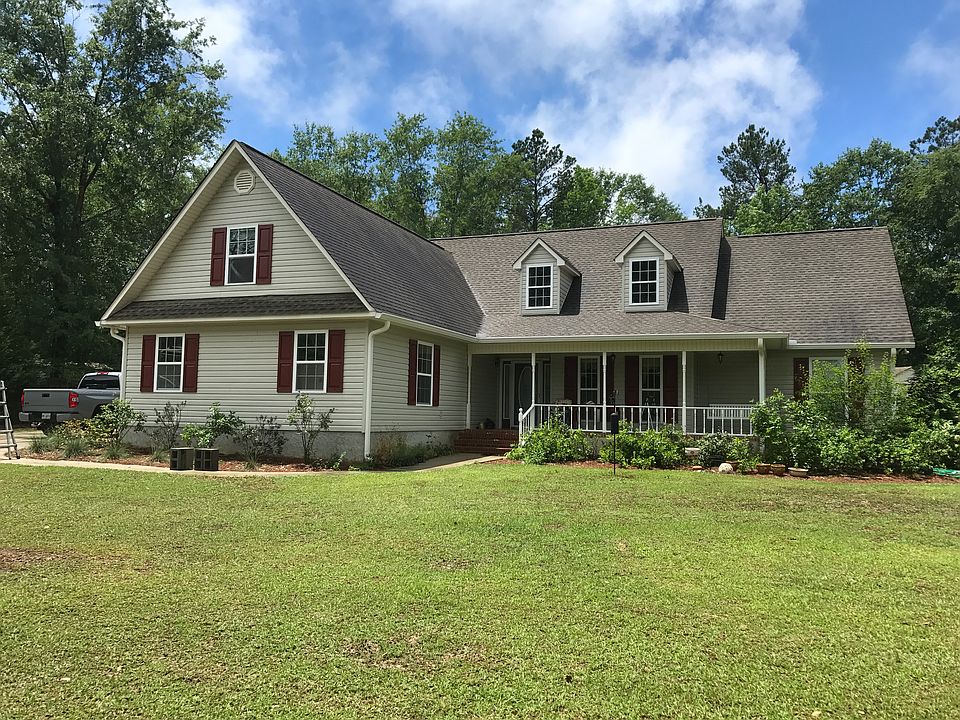 1st image of 540 Wood Haven Ct