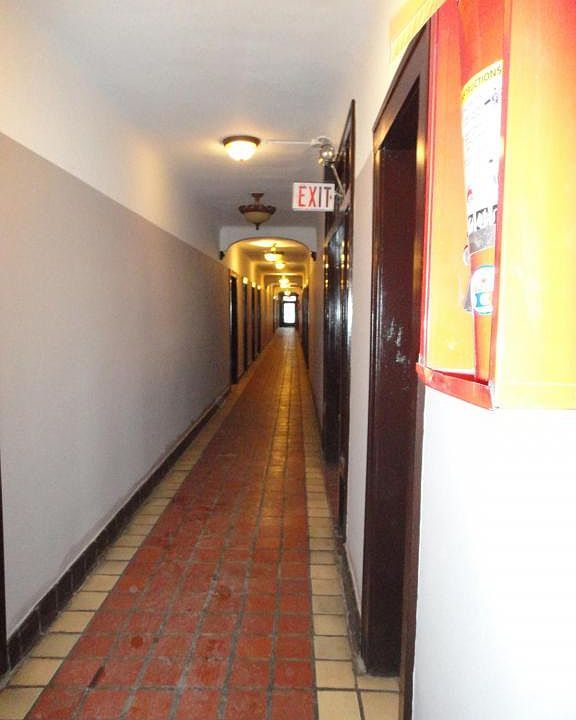 1st image of 11821 Detroit Ave APT 16