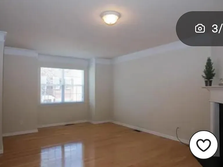2210 Landing Walk Dr #2210 — Photo 6