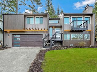 3787 Spring Coulee Rd, Bellingham, WA 98226