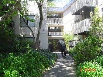 1st image of 5116 Shelter Creek Ln