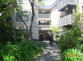 5116 Shelter Creek Ln, San Bruno, CA 94066