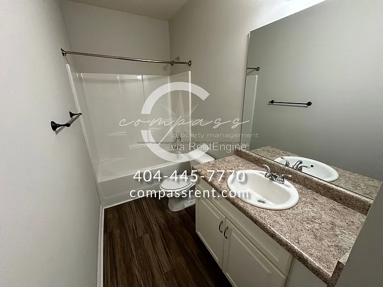 9465 Pebble Creek Ct — Photo 20