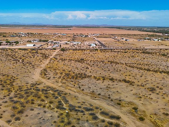 5th image of 0 Hidden Valley Rd. (Lot 4) -- #-