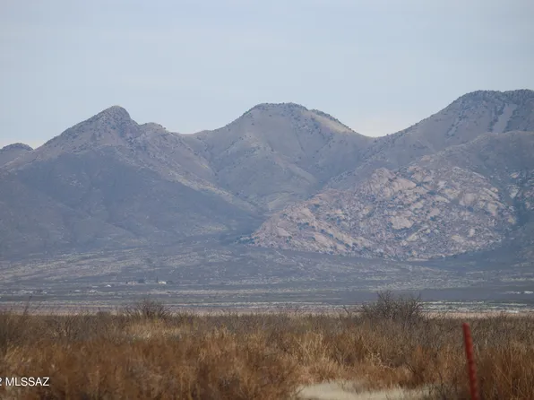 0 W Latimer Rd #D, Mc Neal, AZ 85617