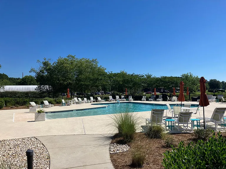 395 S Crow Creek Dr NW #2323 — Photo 31