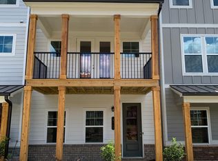 1618 Avery Way, Tucker, GA 30084