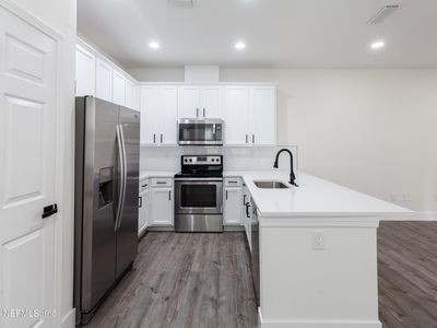 13501 SUNSTONE Street, Jacksonville, FL, 32258