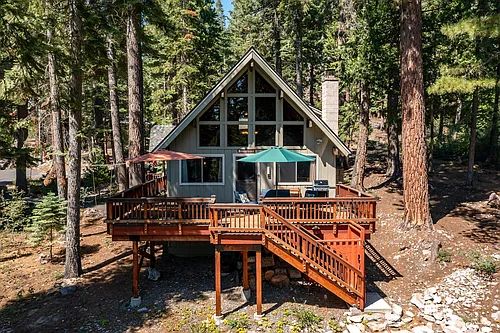 6040 Korlebu Ln Photo 1