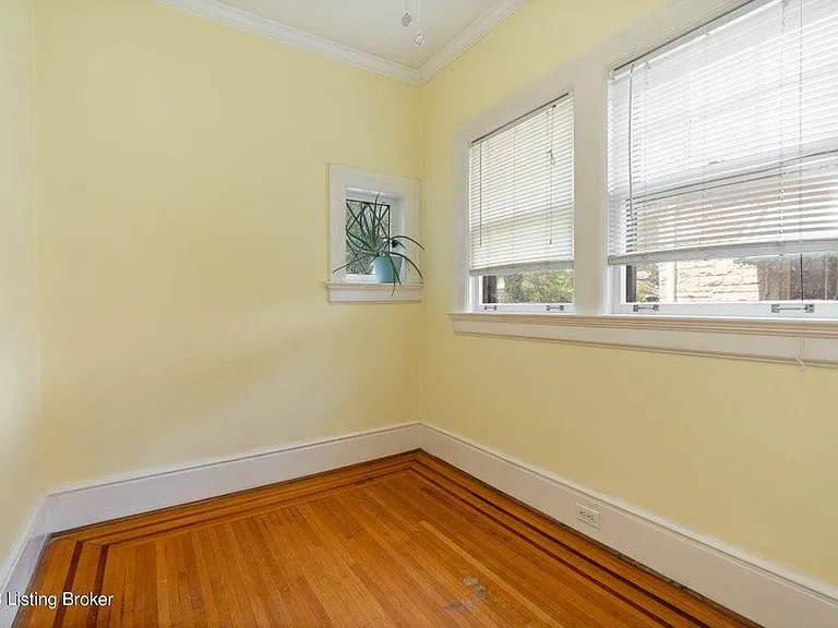 2154 Emerson Ave — Photo 11