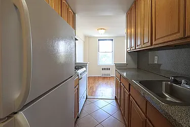 Rented by Zuz Realty