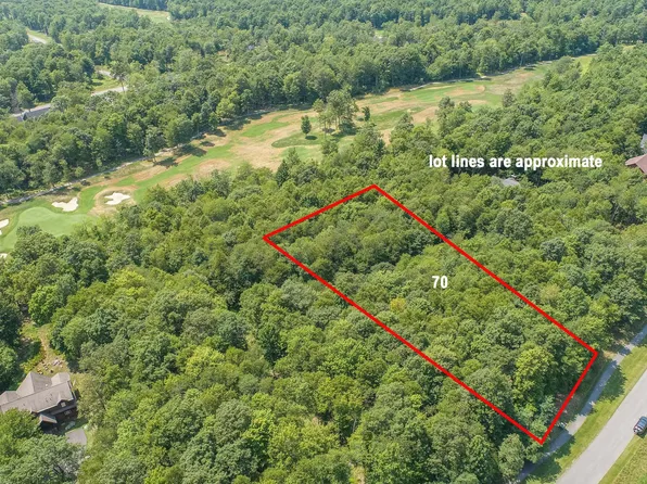 70 Sundance Way, Mc Henry, MD 21541