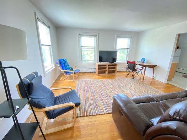 149 Harbor Rd #2N