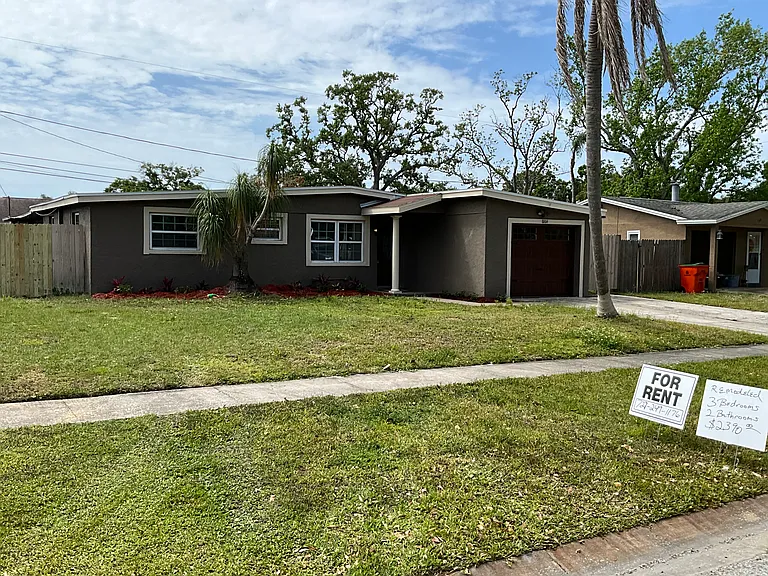 8804 78th Pl — Photo 21