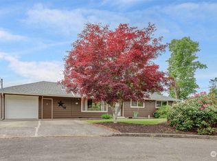 509 Circle Dr, Monroe, WA 98272