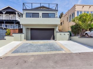 2966 Terry Rd, Laguna Beach, CA 92651