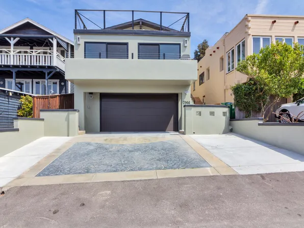 2966 Terry Rd, Laguna Beach, CA 92651