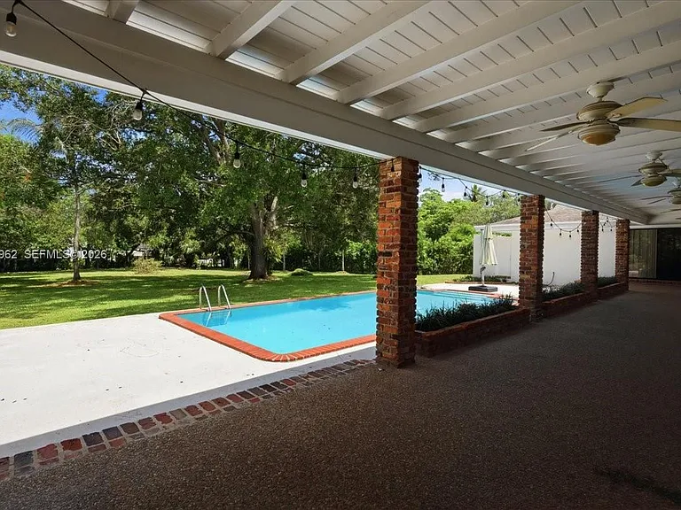 12365 SW 60th Ct — Photo 31