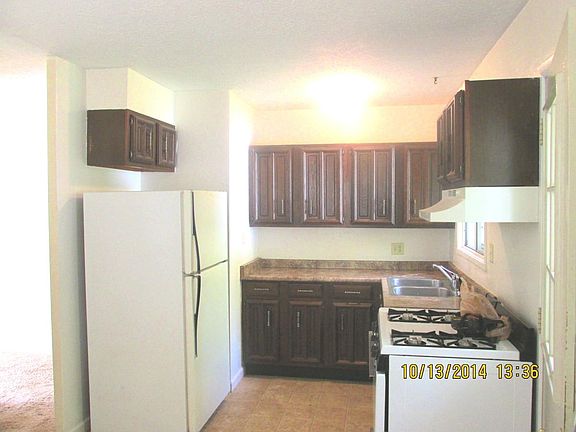 2nd image of 6752 Saint Jonathan Ct