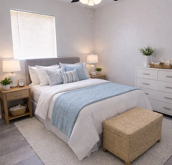 2512 W Ocotillo Rd #3 — Photo 6