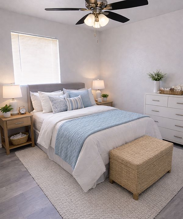 1st image of 2512 W Ocotillo Rd Unit 3