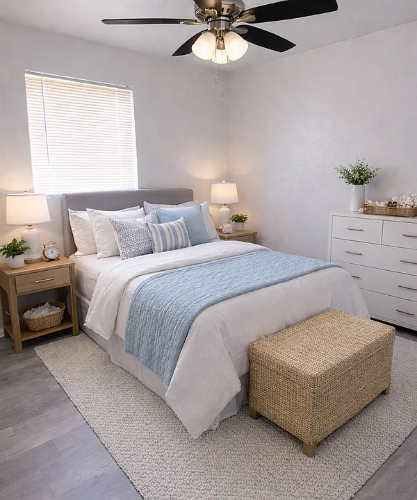 2512 W Ocotillo Rd #3