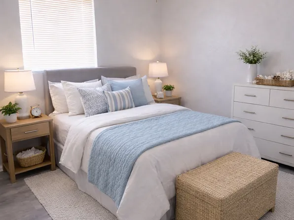 2512 W Ocotillo Rd Unit 3, Phoenix, AZ 85017