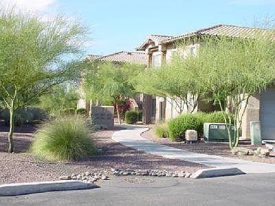 1st image of 655 W Vistoso Highlands Dr APT 220