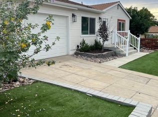 4491 Olive Ave, La Mesa, CA 91942