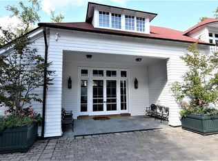 431 Bellevue Ave, Newport, RI 02840