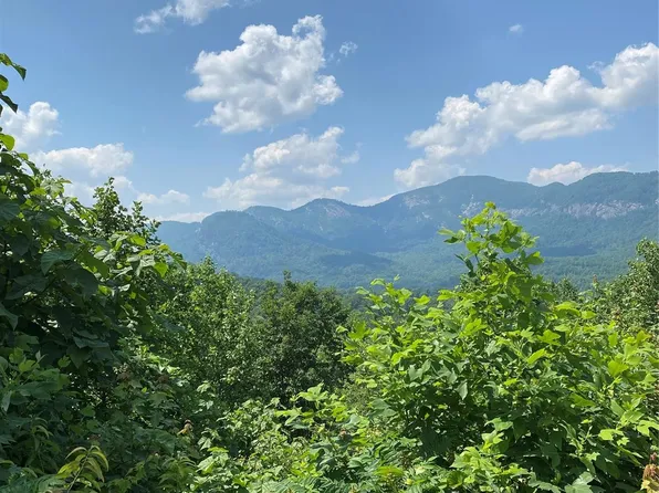 LOT 13 Highlands Dr, Lake Lure, NC 28746