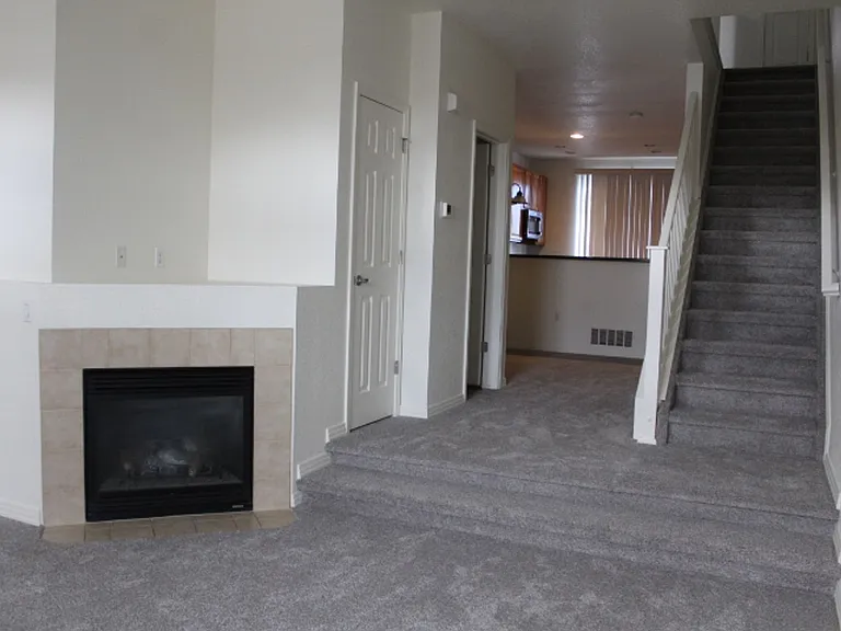 9573 Pearl Cir #102 — Photo 4