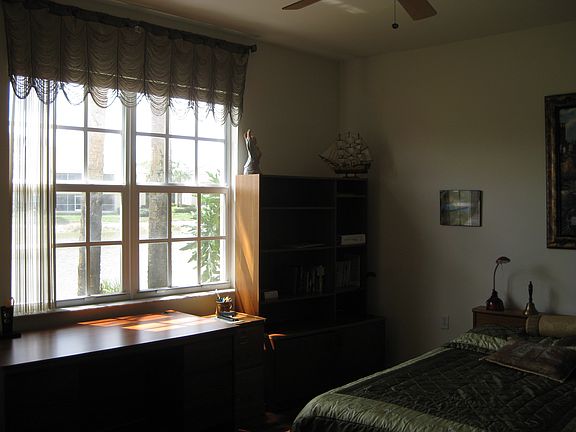 5th image of 3049 Driftwood Way Unit 3805