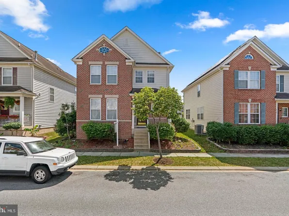 710 Luke Rd, Middle River, MD 21220