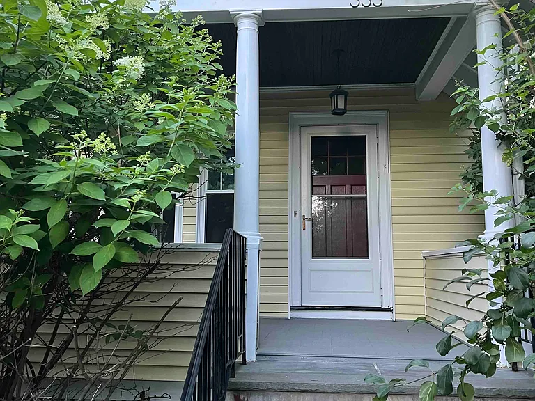 333 Waltham St — Photo 14