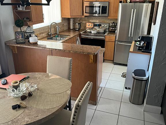 4th image of 5288 BOSQUE Lane #53
