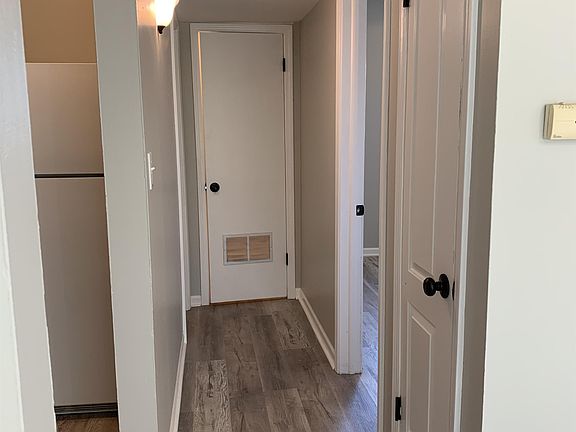 5th image of 52 College Ave #17918868
