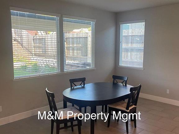 4th image of 7108 Saratoga Estates Dr