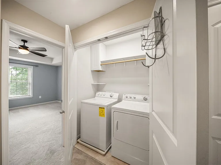 1431 Occoquan Heights Ct — Photo 39